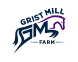 https://www.logocontest.com/public/logoimage/1635217221Grist Mill Farm.png